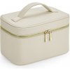 BagBase Kozmetický kufrík BG763 Oyster