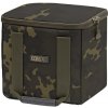 Puzdro Korda Compac Utility Bag Dark Camo