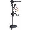 Nash Motor Boat Life Electric Engine 45lb (T3021)