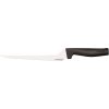 FISKARS Filetovací nôž Hard Edge, 22 cm