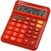 Eleven CDC-110RDE