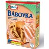 LABETA Bábovka bez lepku 400 g