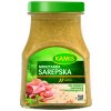 Kamis Sarepská horčica 185 g