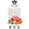 Dog’s Chef Angus Beef with Sweet potato & Carrot ADULT 12 kg