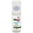 Dezodorant Sebamed Herb roll-on 50 ml