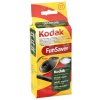 Kodak Fun Saver Camera 27
