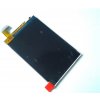 LCD Displej Huawei Sonic