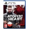 Atomic Heart