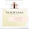 Yodeyma Power woman parfumovaná voda dámska Varianta: 100ml