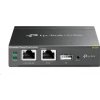 TP-Link OC200