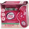 Gentle Day® Aniónové intímky 15 ks
