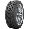 Toyo 245/35R20 95W, Toyo, PROXES TR1