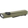 Olight Arkfeld Ultra – zelená Výkon 1400 lm Dosvit 103 m
