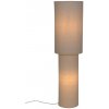 Nordlux 2612924009