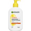GARNIER Skin Naturals Brightening Cream Cleanser Vitamin C 250 ml