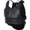 iXS Pull-over upper body protective iXS iXS HEX 482-510-3701 čierna L/XL