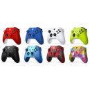 Microsoft Xbox One S/X Wireless Controller 4N7-00002