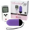 LoversPremium - Vibrating Egg
