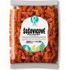 Ravita šošovicové cestoviny fusili 200 g