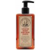 Captain Fawcett Expedition Reserve šampón na vlasy 250 ml