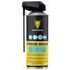 Coyote Lithiová vazelína 400 ml, Akcia