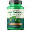 MOVit GINKGO BILOBA 60mg FORTE tob.90