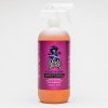 Dodo Juice Release The Grease Spray - Engine Bay Cleaner/Strong Citrus Degreaser 1 l