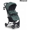 EURO-CART Volt Black Edition mineral 2022