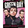 Green Day – Kompletní příběh - Kolektiv