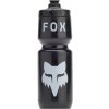 FOX Purist Bottle 750 ml Black