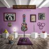 Morse: Portnoy: George: Cover 2 Cover - 2Vinyl (LP)+CD