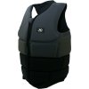 Aqua-Speed SUP XQMAX RM