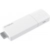 Strong LEAP-AIR Google TV HDMI TV stick