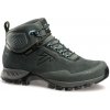 Dámska outdoorová obuv Tecnica Plasma MID GTX W´s