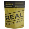 REAL Turmat Chili con carne 600g