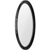 Freewell magnetický Glow Mist 58 mm FW-58-GL1/8 (FW-58-GL1/8)