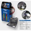KS Tools BT626050