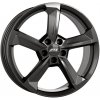 ATS Auvora 7,5x17 5x112 ET28 dark grey