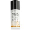 Laboratoires Novexpert Paris Ultra-Nourishing SOS Mask 50 ml