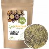 ČUBRYCA ZELENÉ KORENIE BEZ PRÍSAD - 1 kg
