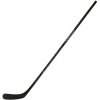 Bauer Hokejka Bauer Vapor FLYLITE Grip Black SR