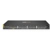 HPE Aruba Networking CX 6000 48G Class4 PoE R8N85B