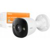 Vonkajšia IP kamera Imou IPC-PS3E-8Q0-0280B