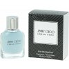 Jimmy Choo Urban Hero EDP 30 ml (man)