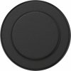 PopSockets PopGrip Black MagSafe 806828