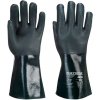 Portwest A835 Chemické rukavice zelená 11/XXL
