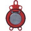 Spätná klapka DN 150 ABO VALVE 824F150