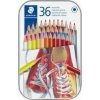 Staedtler 175 36 ks