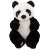 BABY JIE JIE panda (20 cm)