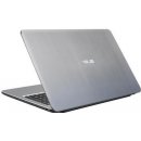 Asus F540SA-DM065T